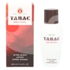 "Tabac Original" losjonas po skutimosi 100ml