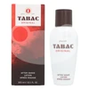 "Tabac Original" losjonas po skutimosi 300ml