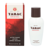 "Tabac Original" losjonas po skutimosi 75ml