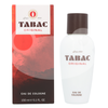 Odekolonas Tabac Original Eau De Cologne 150ml