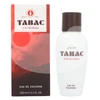 Odekolonas Tabac Original Eau De Cologne 150ml