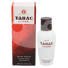 Tabac Tabac Original EDT tualetinis vanduo vyrams, 100 ml