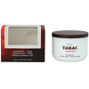 Tabac Original "Maurer and Wirtz Tabac" skutimosi muilas ir dubenėlis 125g