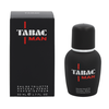 Tabac Original TABAC Man EDT tualetinis vanduo vyrams, 50 ml
