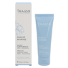 "Thalgo Absolute" valomoji kaukė 50ml