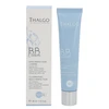 Thalgo Illuminating Multi-Perfection BB Kreminis SPF 15 atspalvį suteikiantis BB kremas, atspalvis: Ivory, 40 ml