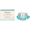 Thalgo Cold Kreminis Marine Nutri-Comfort Kreminis maitinantis veido kremas sausai odai, 50 ml