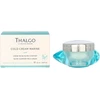 Thalgo Cold Kreminis Marine Nutri-Comfort Rich Kreminis maitinantis veido kremas labai sausai odai, 50 ml