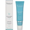 Thalgo Cold Kreminis Marine Nutri-Comfort Pro Mask maitinanti veido kaukė sausai odai, 50 ml