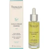 Thalgo Cold Kreminis Marine Nutri-Comfort Oil-Serum, 30 ml