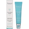Thalgo Cold Kreminis Marine Nutri-Comfort Lūpų balzamas maitinantis lūpų balzamas, 15 ml
