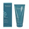 "Thalgo Defi Fermete" pilvo kremas 150ml