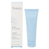 Thalgo Eveil À La Mer švelnus eksfoliatorius 50ml