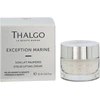 "Thalgo Exception Marine" vokų pakėlimo kremas 15ml
