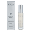 "Thalgo Exception Marine" intensyviai regeneruojantis serumas 30ml
