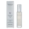 "Thalgo Exception Marine" intensyviai regeneruojantis serumas 30ml