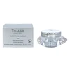 "Thalgo Exception Marine Redensifying Kreminis" jauninamasis veido kremas 50ml