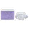 "Thalgo Exception Marine Rich Redensifying Kreminis" veido kremas 50ml