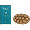 Thalgo Essentiels Marins Exfoliating Marine Soap šveičiantis muilas kūnui, 150 g