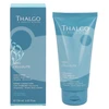 "Thalgo Defi Cellulite Expert" korekcinė priemonė įsisenėjusiam celiulitui 150ml