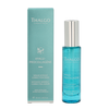 Thalgo Hyalu-Procollagene Intensive Wrinkle Correction Serum, 30 ml