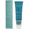 "Thalgo Hyal-Procollagene Raukšles koreguojanti Pro kaukė" 50ml