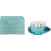 "Thalgo Hyalu-Procollagene" raukšles koreguojantis sodrus kremas 50ml