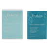 Thalgo Hyalu-Procollagene Wrinkle Correcting paakių kaukės nuo raukšlių, 8 x 1.5 ml