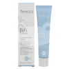 Thalgo Illuminating Multi-Perfection BB Kreminis SPF 15 BB kremas, atspalvis: Natural, 40 ml