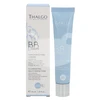 Thalgo BB kremas Doré 40ml