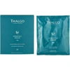 Thalgo Les Essentiels Marins Micronized Marine Algae Set mikronizuotų jūros dumblių muilas, 10 x 40 g