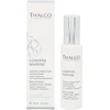 "Thalgo Lumière Marine" šviesinantis korekcinis serumas 30ml