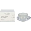 "Thalgo Lumière Marine" skaistinamasis kremas 50ml