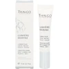 "Thalgo Lumière Marine" tikslinis korektorius nuo tamsių dėmių 15ml