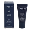 "Thalgo Men" akių serumas 15ml
