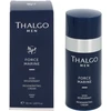 Thalgomen regeneruojantis kremas 50ml