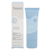 Thalgo Purete Marine Perfect Matte Fluid matinį efektą suteikiantis veido kremas riebiai odai, 40 ml