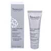 "Thalgo Post-Peeling Marin Repairing Balm" atkuriamasis balzamas 50ml