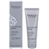 Thalgo Post-Peeling Marine Sunscreen SPF 50+ apsauginis kremas veidui nuo saulės, 50 ml