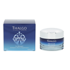 Regeneruojantis veido kremas Thalgo Prodige des Oceans 50 ml
