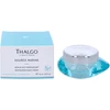 Thalgo Source Marine Repairing naktinis kremas 50ml