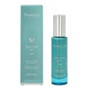 "Thalgo Silicium Lift" intensyvus stangrinamasis serumas 30ml