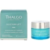 Thalgo Silicium Lift pakeliantis ir stangrinantis paakių kremas 15 ml
