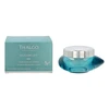 "Thalgo Silicium Lift Rich atkuriamasis veido kremas" 50ml