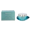 "Thalgo Silicium Lift stangrinamasis veido kremas 50ml