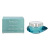"Thalgo Silicium Lift" pakeliamasis ir stangrinamasis kremas "Rechargeable Night Kreminis" 50ml