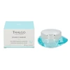 Thalgo Source Marine Hydrating Cooling Gel Creme drėkinamasis veido gelis, 50 ml