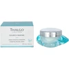 Thalgo Source Marine drėkinamasis kremas 50ml