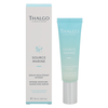 "Thalgo Source Marine Desalterant" intensyvus serumas 30ml