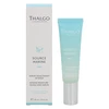 "Thalgo Source Marine Desalterant" intensyvus serumas 30ml
